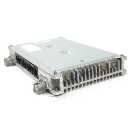 pump controller 4452332 for Hitachi ZX225US ZX225US-E ZX225US-HCME - image 4