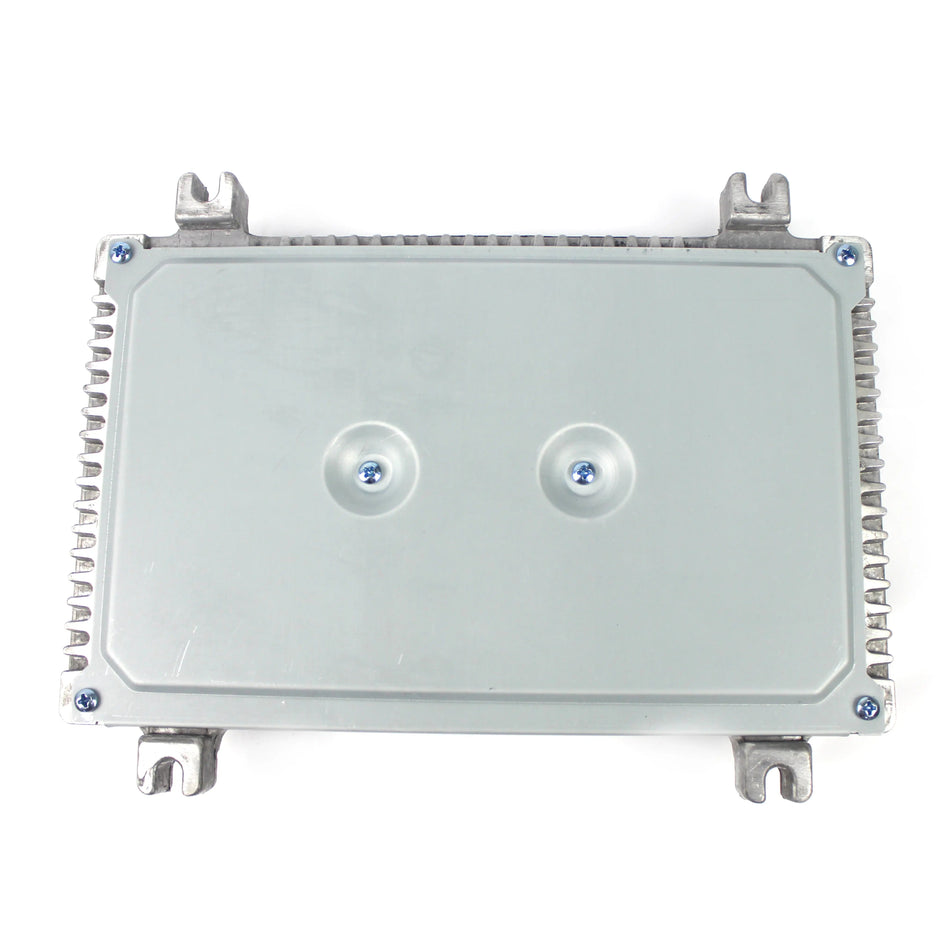 9261199 Vehicle Controller Suits ZAX850-3 Hitachi Excavator