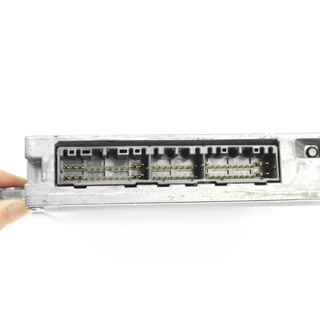 pump controller 4369340 for Hitachi EX120-5 EX130-5 - image 3