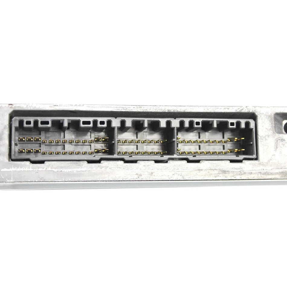 4376700 controller for Hitachi EX60-5 EX80-5 EX70LCK-5 - image 2