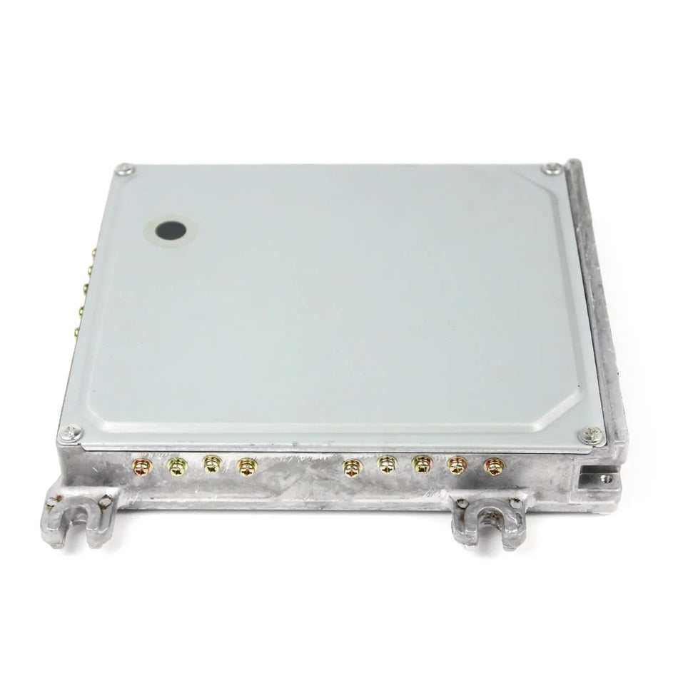4376642 Controller With Program for Hitachi EX255 Excavator