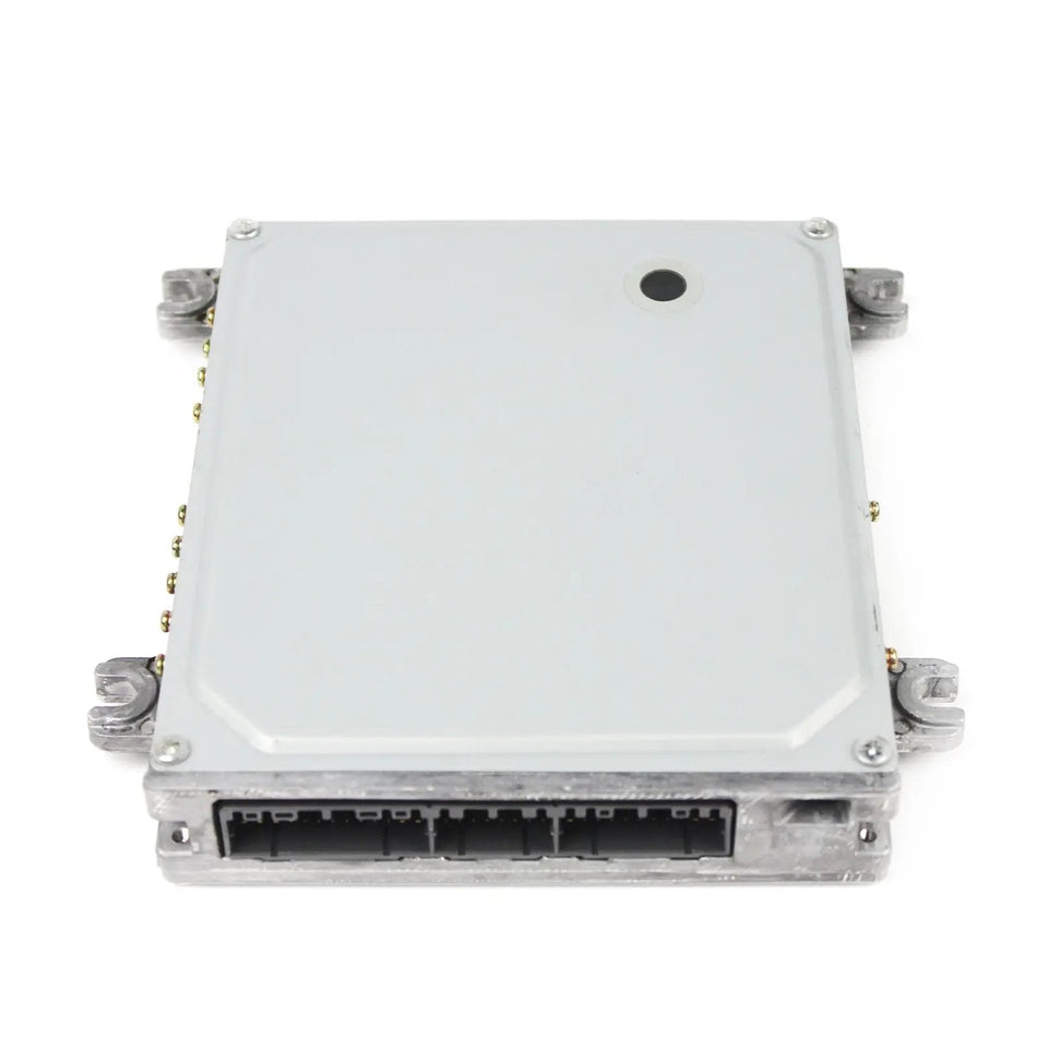 pump controller 4369340 for Hitachi EX120-5 EX130-5