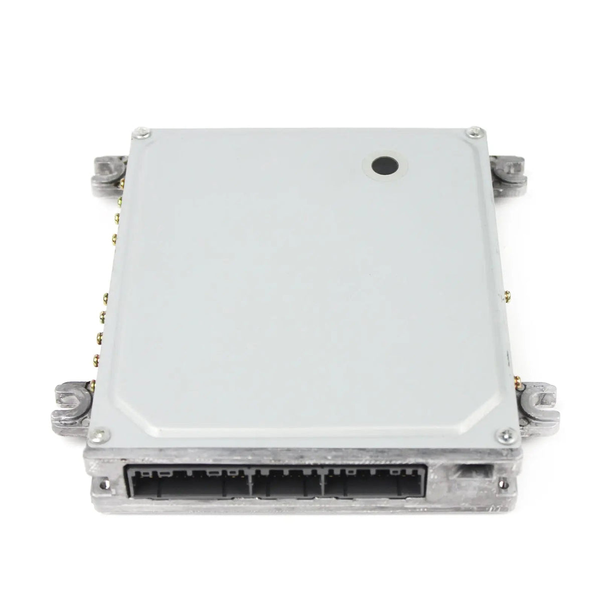 pump controller 4376640 for Hitachi EX220-5 EX120-5 EX230-5 - image 2