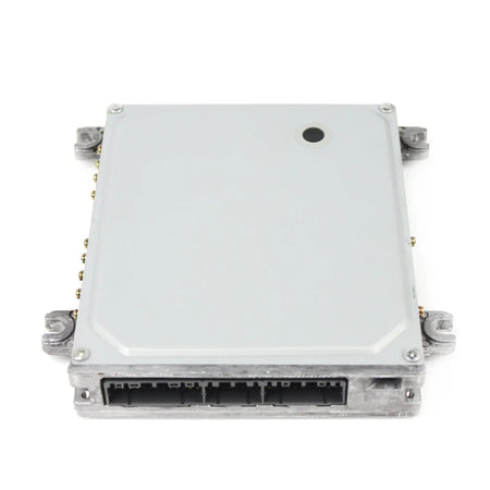 pump controller 4376640 for Hitachi EX220-5 EX120-5 EX230-5 - image 2
