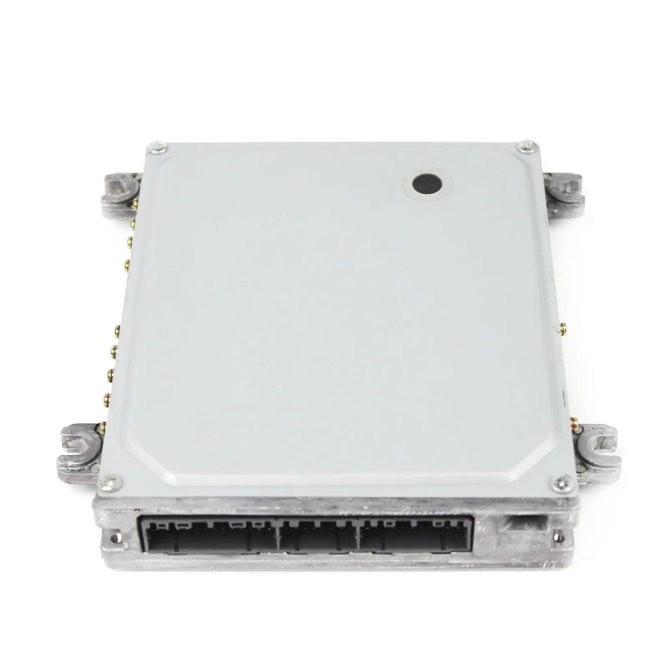 4376700 Hitachi Excavator EX60-5 EX80-5 Computer Board Controller