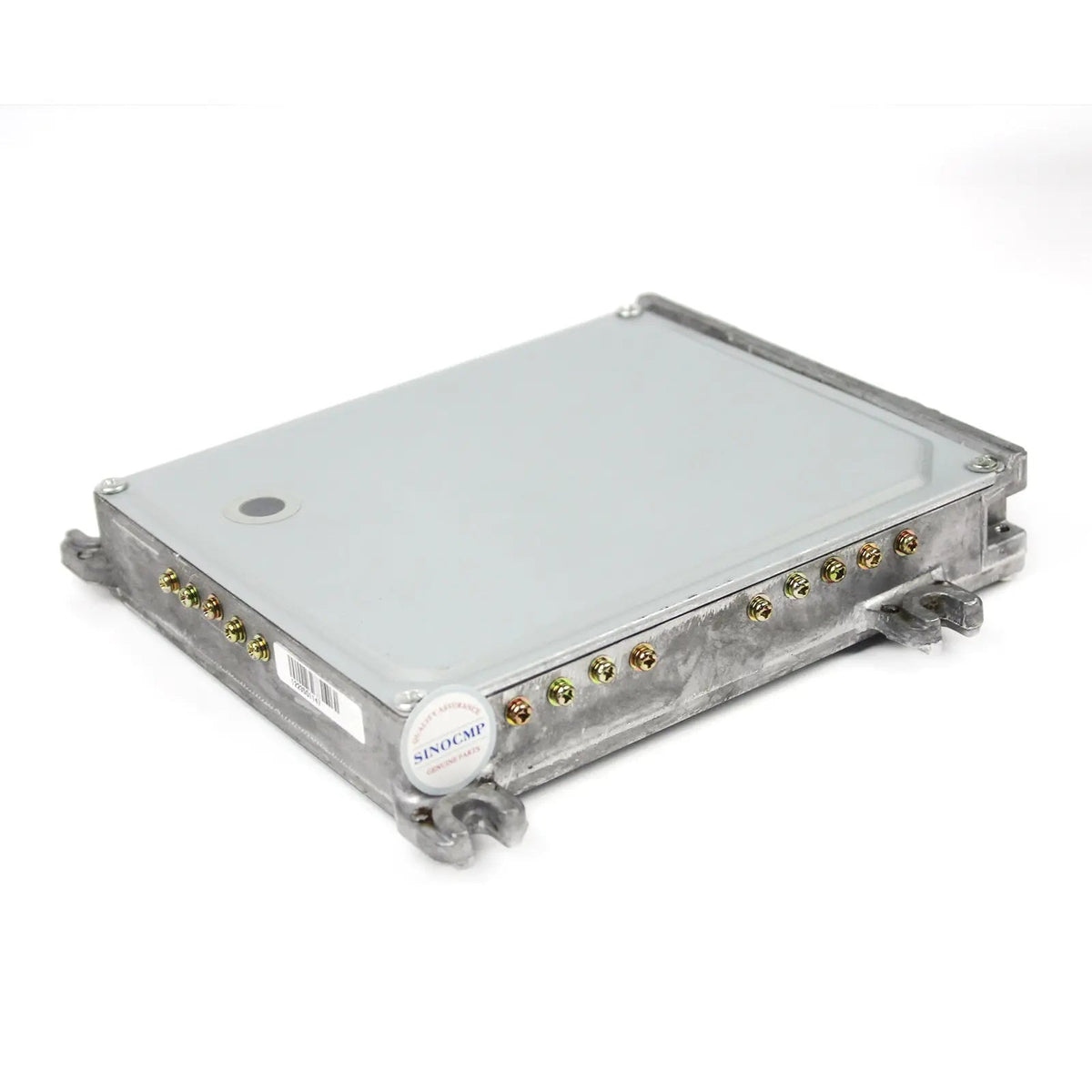 4458726 controller for Hitachi EX356 - image 4