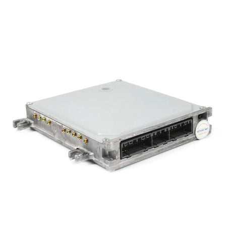 pump controller 4367156 for Hitachi EX100-5 EX100M-5 EX110M-5 - image 3