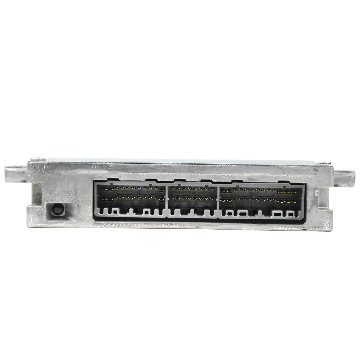 pump controller 4376640 for Hitachi EX220-5 EX120-5 EX230-5 - image 4