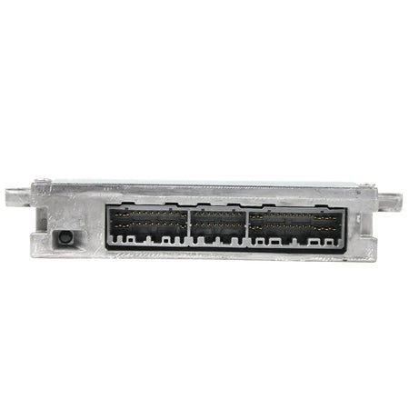 pump controller 4376640 for Hitachi EX220-5 EX120-5 EX230-5 - image 4