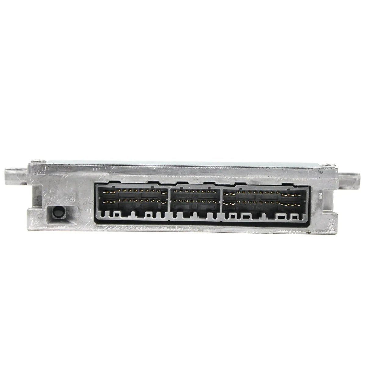 4372490 controller for Hitachi EX200-5 EX210-5 - image 4