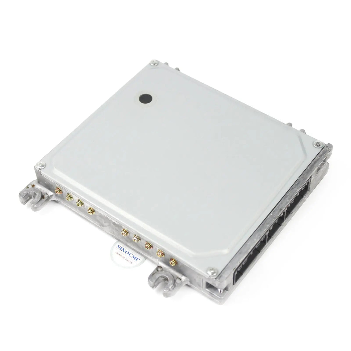 pump controller 4367156 for Hitachi EX100-5 EX100M-5 EX110M-5 - image 4