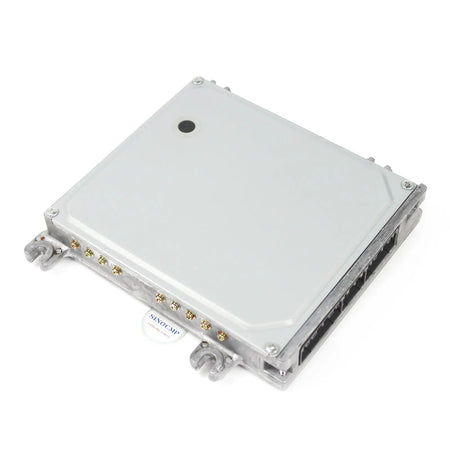pump controller 4367156 for Hitachi EX100-5 EX100M-5 EX110M-5 - image 4