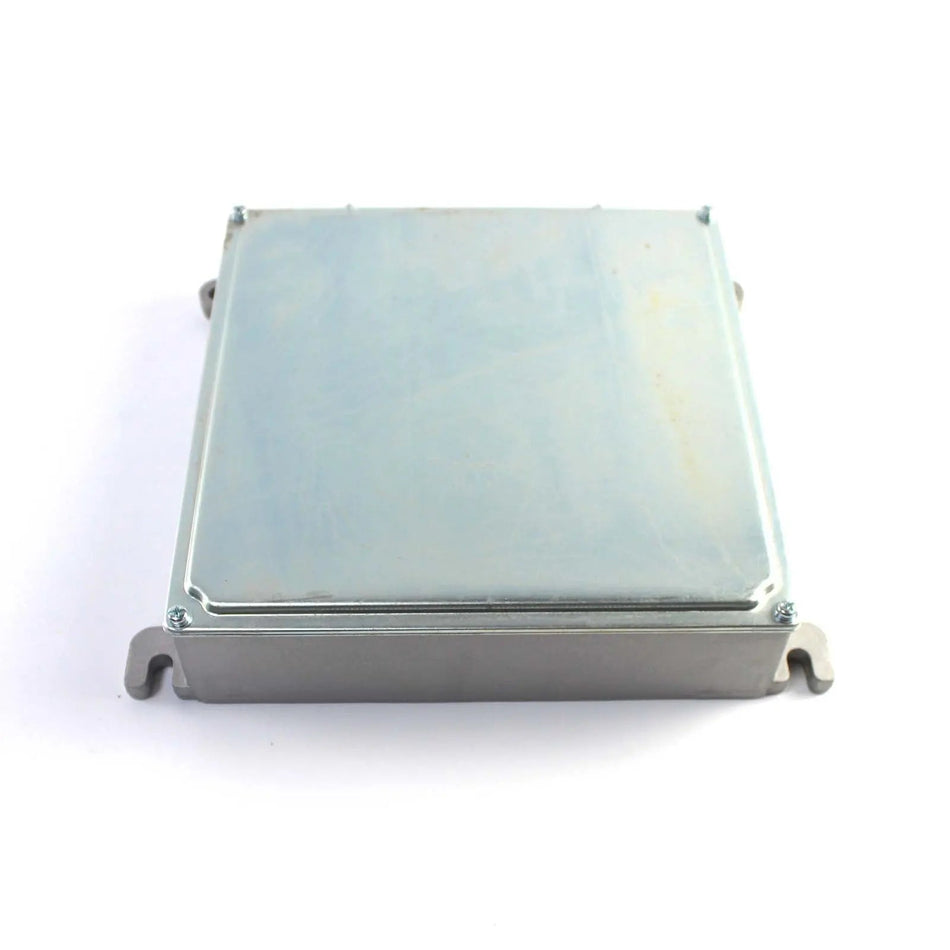 14594698 VOE14594698 V-ECU Engine Electronic Controller Module for Volvo Excavator EC330B EC360B EC460B