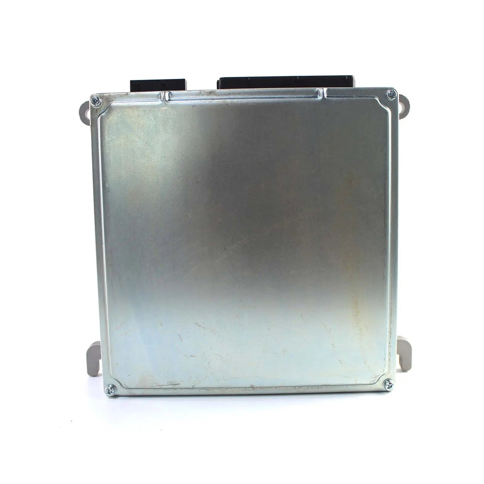 engine controller 14594698 for Volvo EC330B EC360B EC460B - image 2
