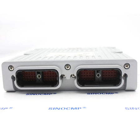 Topsealkit 21Q7-32112 controller, for Hyundai R260LC-9S - image 4
