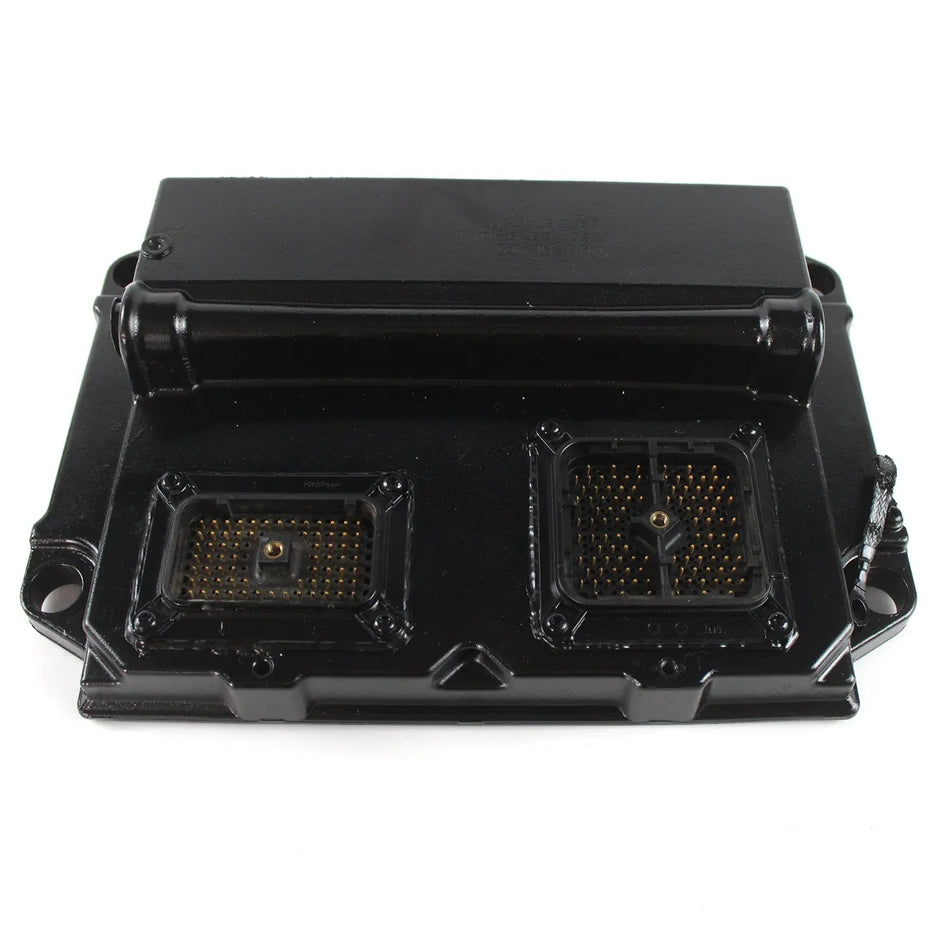 controller 151-2106 for Caterpillar 365B 365C 385B