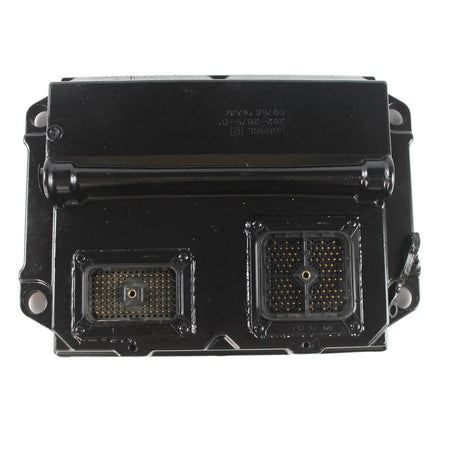 controller 151-2106 for Caterpillar 365B 365C 385B - image 2