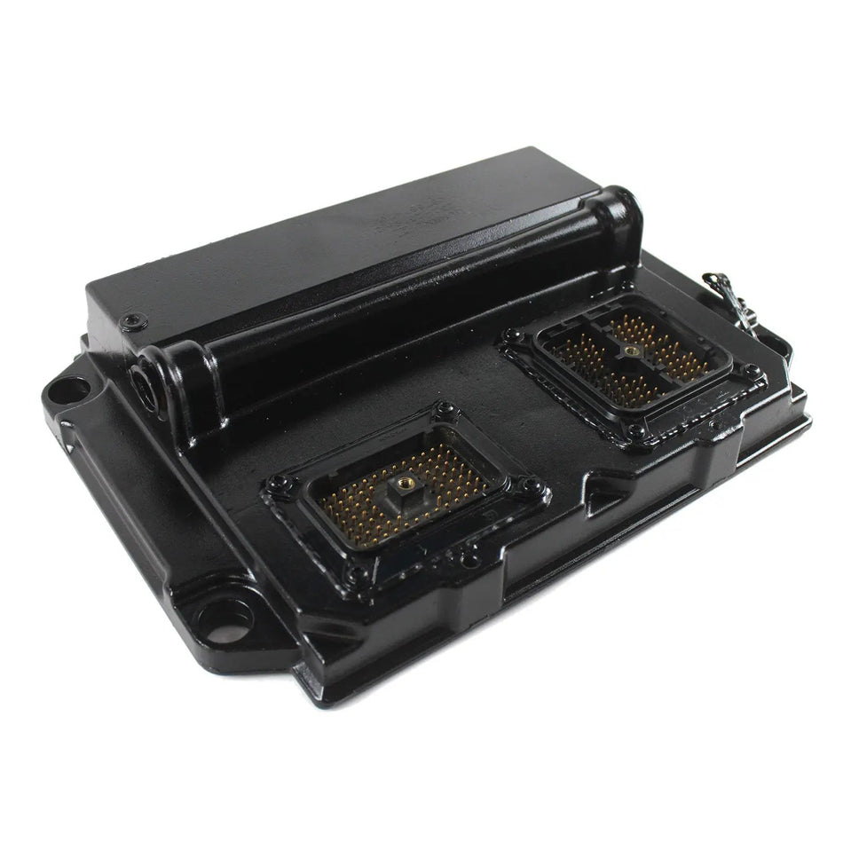 Topsealkit 304-5687-01 controller, for Caterpillar D6T D3G D7R - image 2