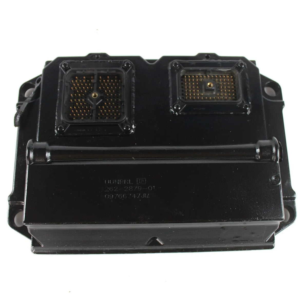 Topsealkit 455-9580 engine controller, for Caterpillar 966L CAT745 - image 3