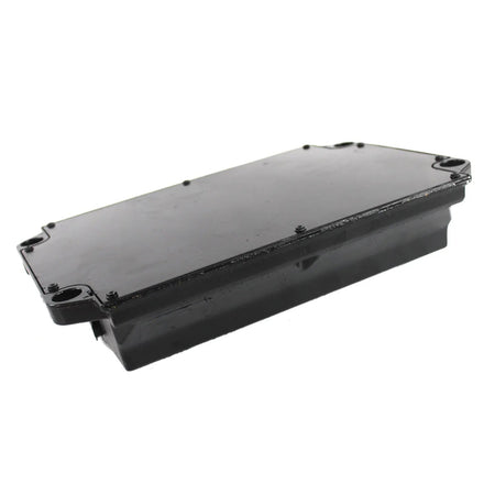 Topsealkit 455-9580 engine controller, for Caterpillar 966L CAT745 - image 4