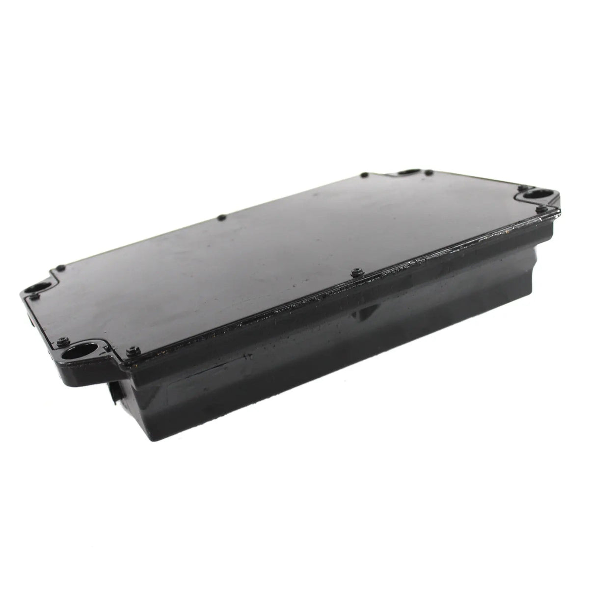 Topsealkit 304-5687-01 controller, for Caterpillar D6T D3G D7R - image 4