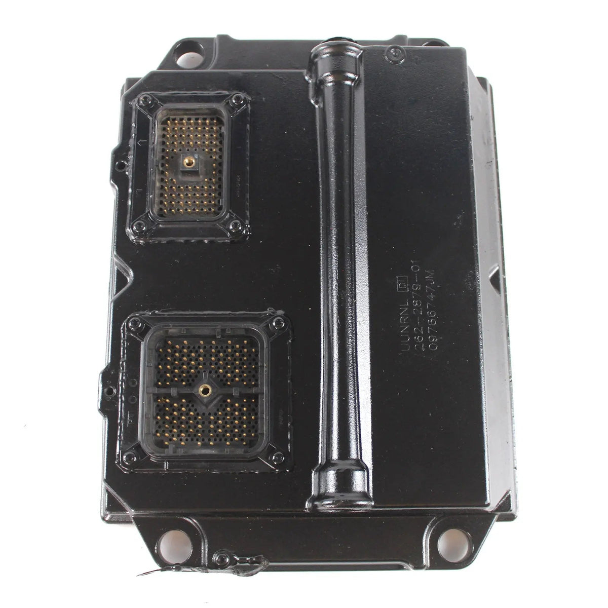controller 151-2106 for Caterpillar 365B 365C 385B - image 4