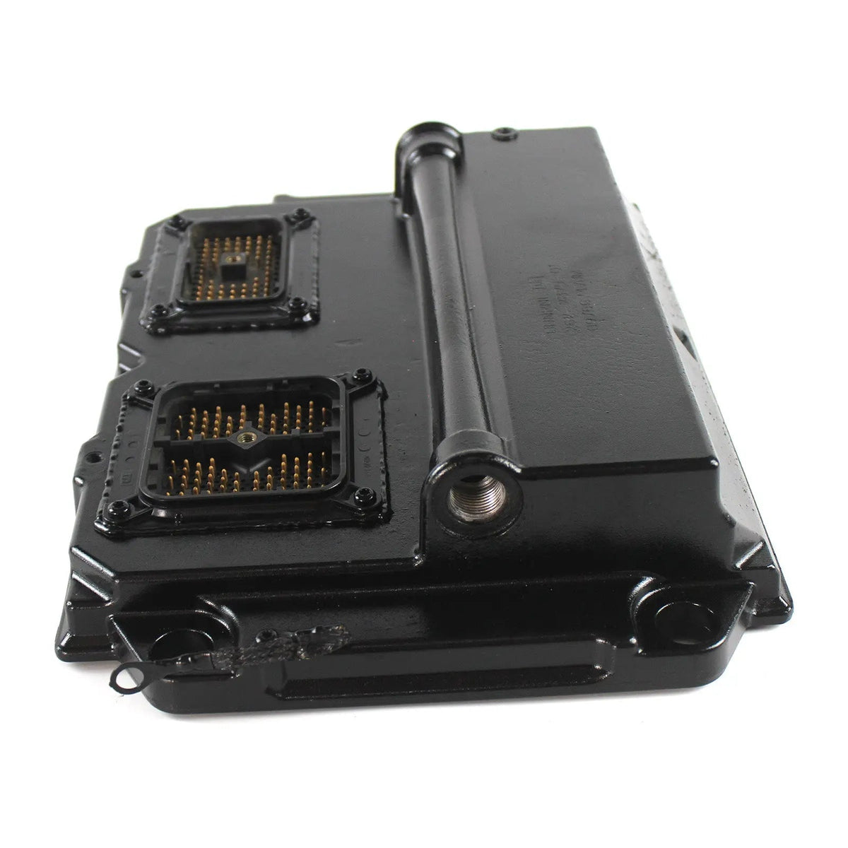 controller 151-2106 for Caterpillar 365B 365C 385B - image 5