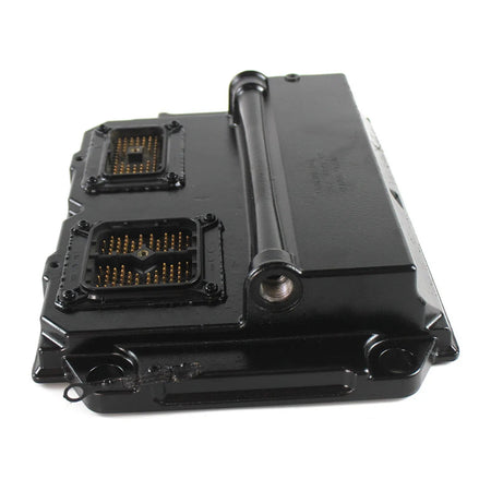 controller 151-2106 for Caterpillar 365B 365C 385B - image 5