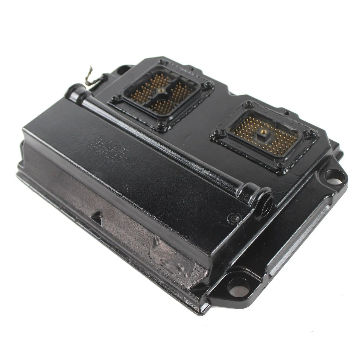 Topsealkit 304-5687-01 controller, for Caterpillar D6T D3G D7R - image 5