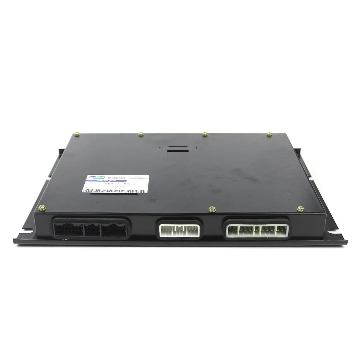 K1017933A pump controller for Doosan DX140W DX160W - image 2