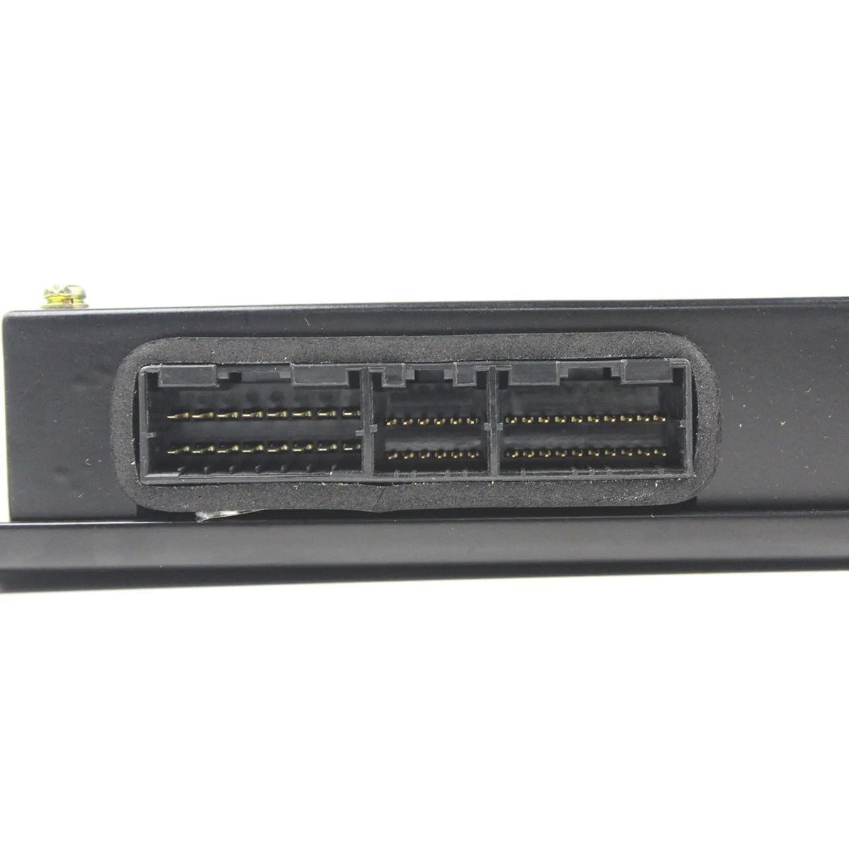 K1017933A pump controller for Doosan DX140W DX160W - image 3