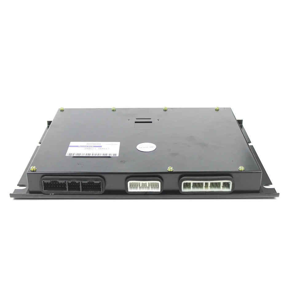 K1008873A E-EPOS ECU Controller Module for Doosan DX225LC DX225NLC Excavator