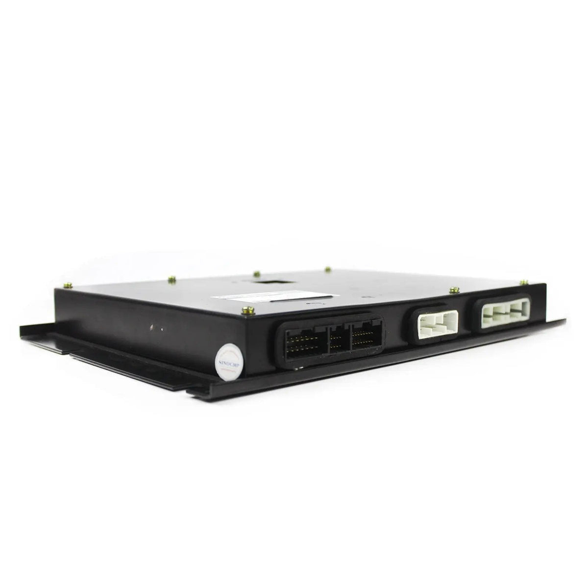 Topsealkit 300611-00020 controller, for Doosan DX210W - image 3
