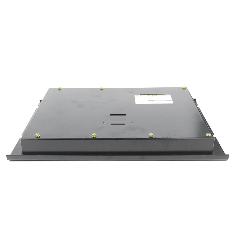 controller 543-00053 for Doosan S300 S300LC-V