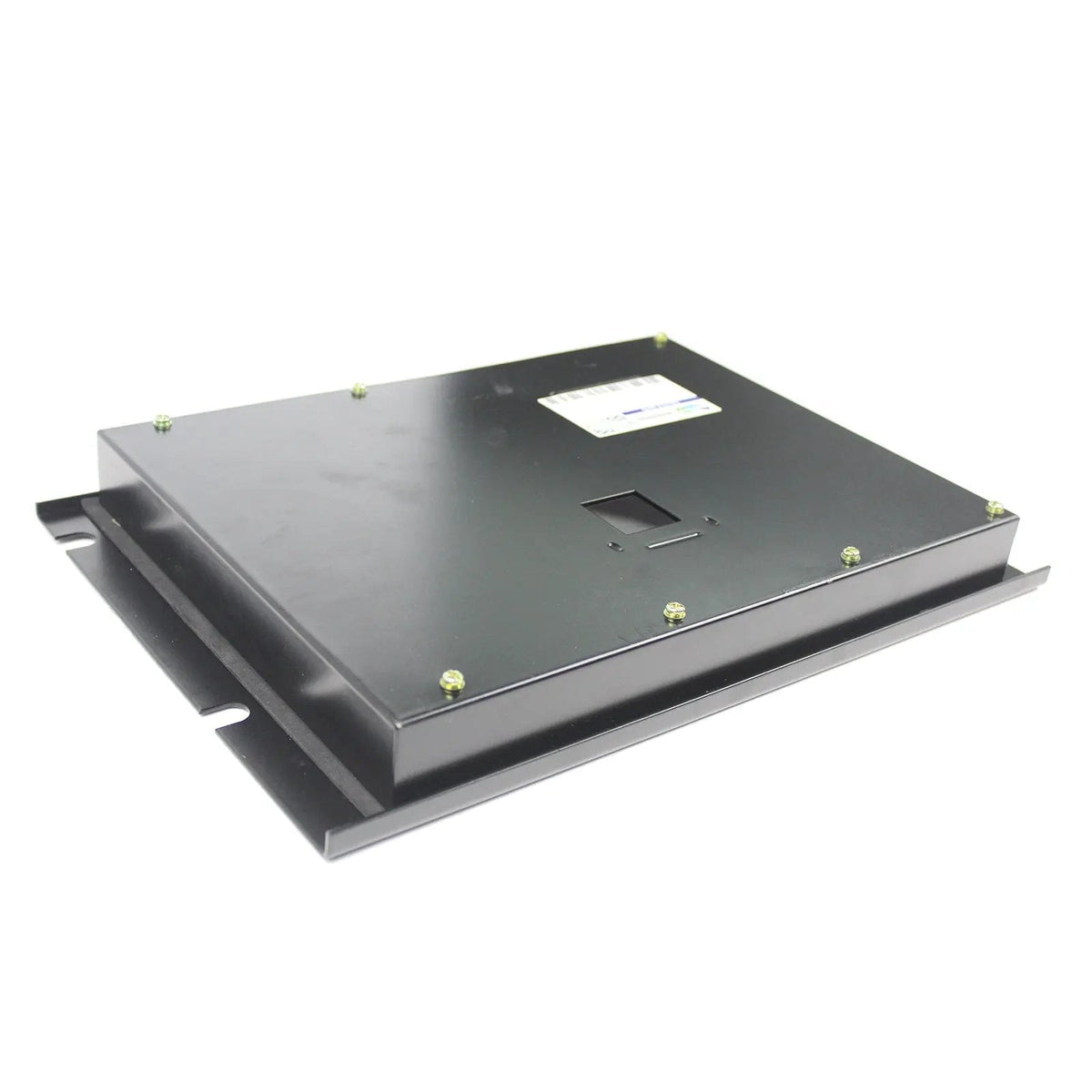 Topsealkit 300611-00020 controller, for Doosan DX210W - image 4