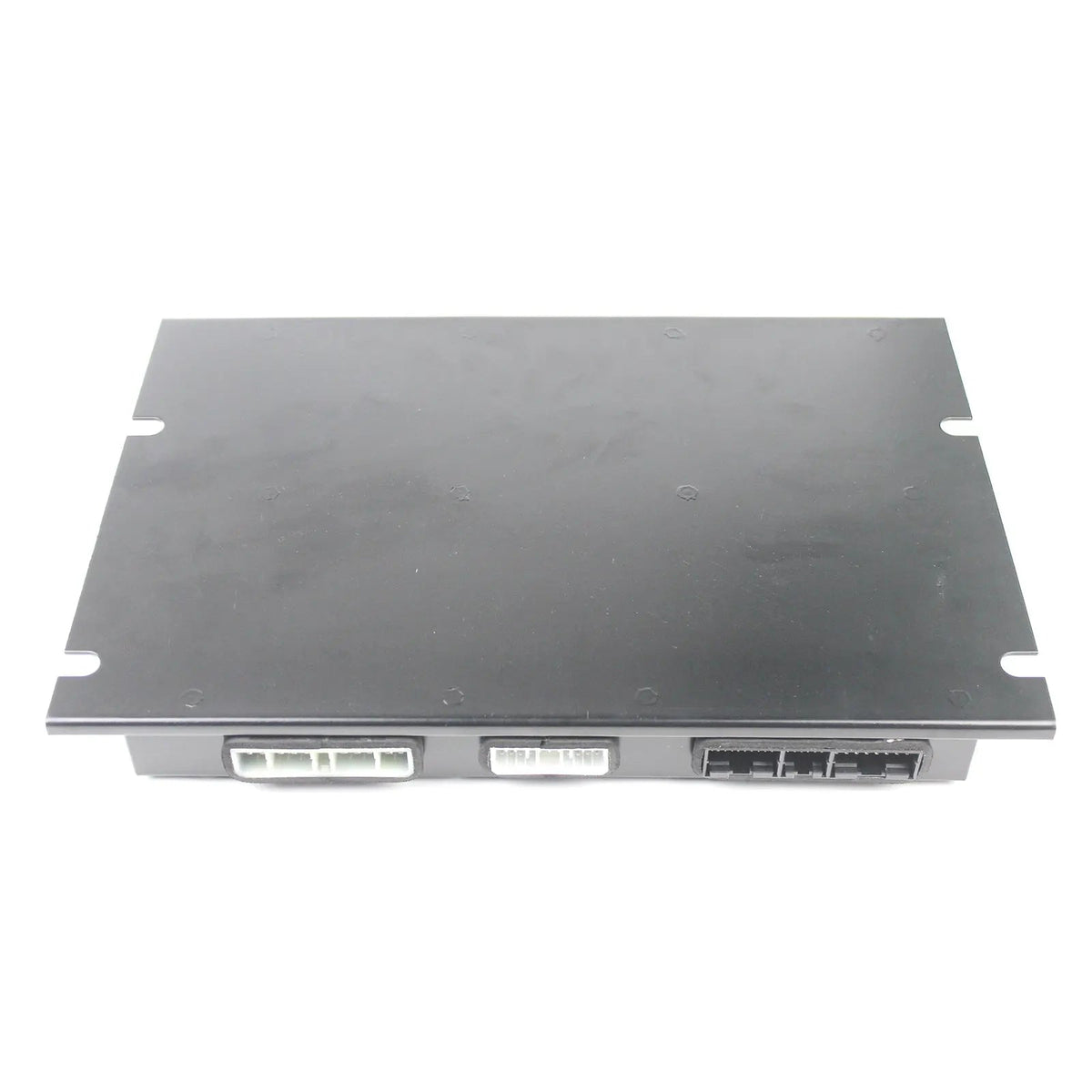 Topsealkit K1008873A controller, for Doosan DX225LC DX225NLC - image 2