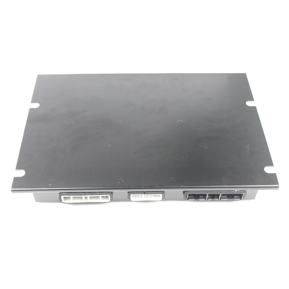 K1017933A ECU Controller Module for DX140W DX160W E-EPOS Doosan Excavator