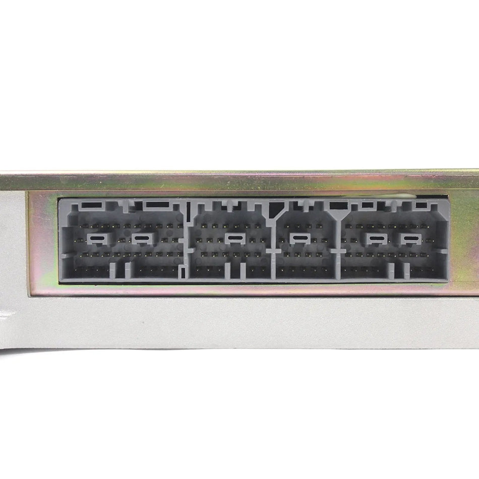 YN22E00354F7 pump controller for Kobelco SK200-8 SK210-8 SK250-8 - image 2