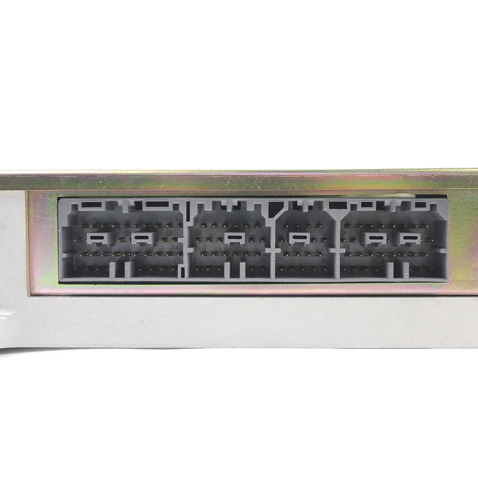 Topsealkit YN22E00193F6 controller, for Kobelco SK240-8 SK250-8 SK330-8 - image 2