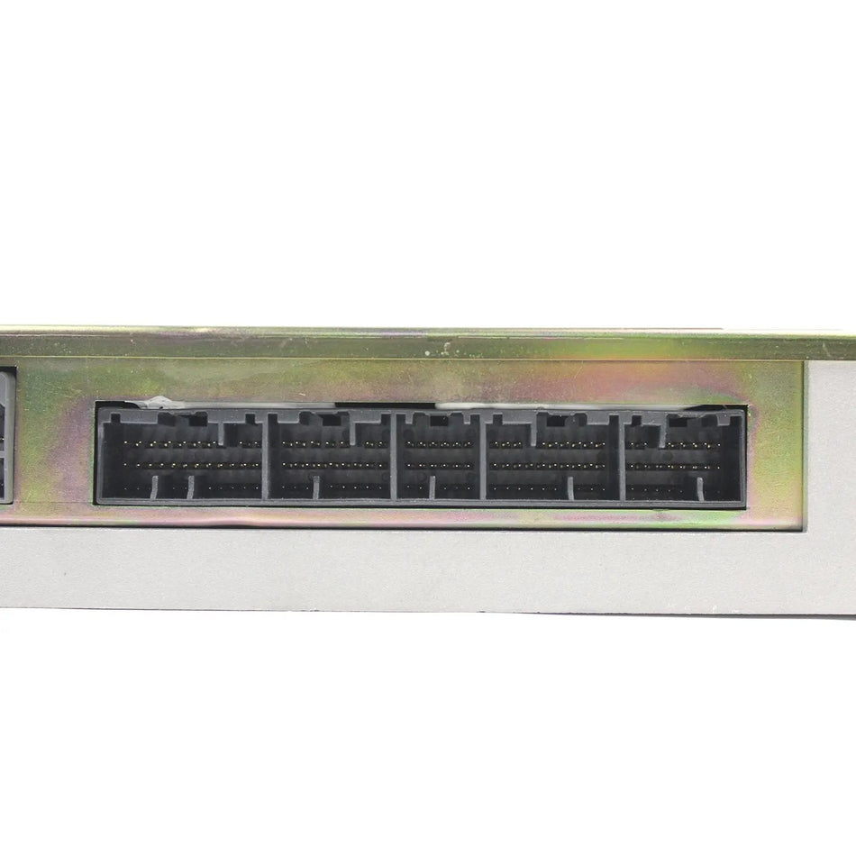 controller for Kobelco SK200-8 SK210-8 - image 2