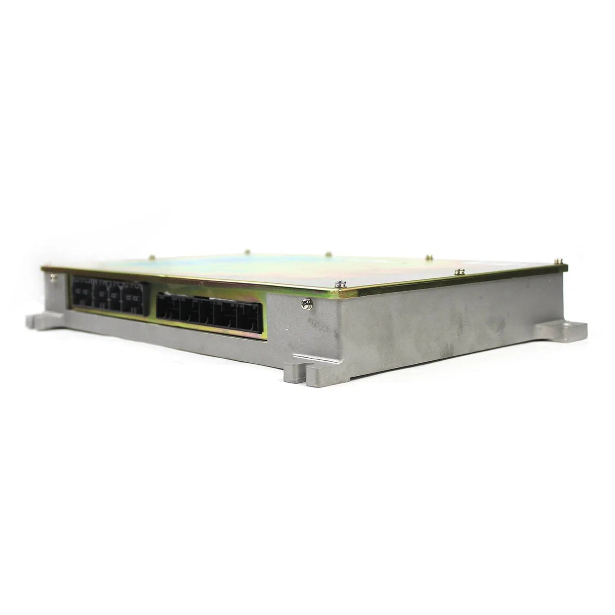 YT22E00036F4 pump controller for Kobelco SK200-8 SK210-8 - image 2
