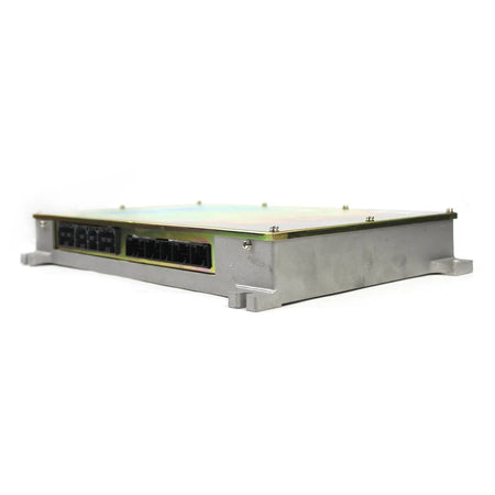 YT22E00036F4 pump controller for Kobelco SK200-8 SK210-8 - image 2