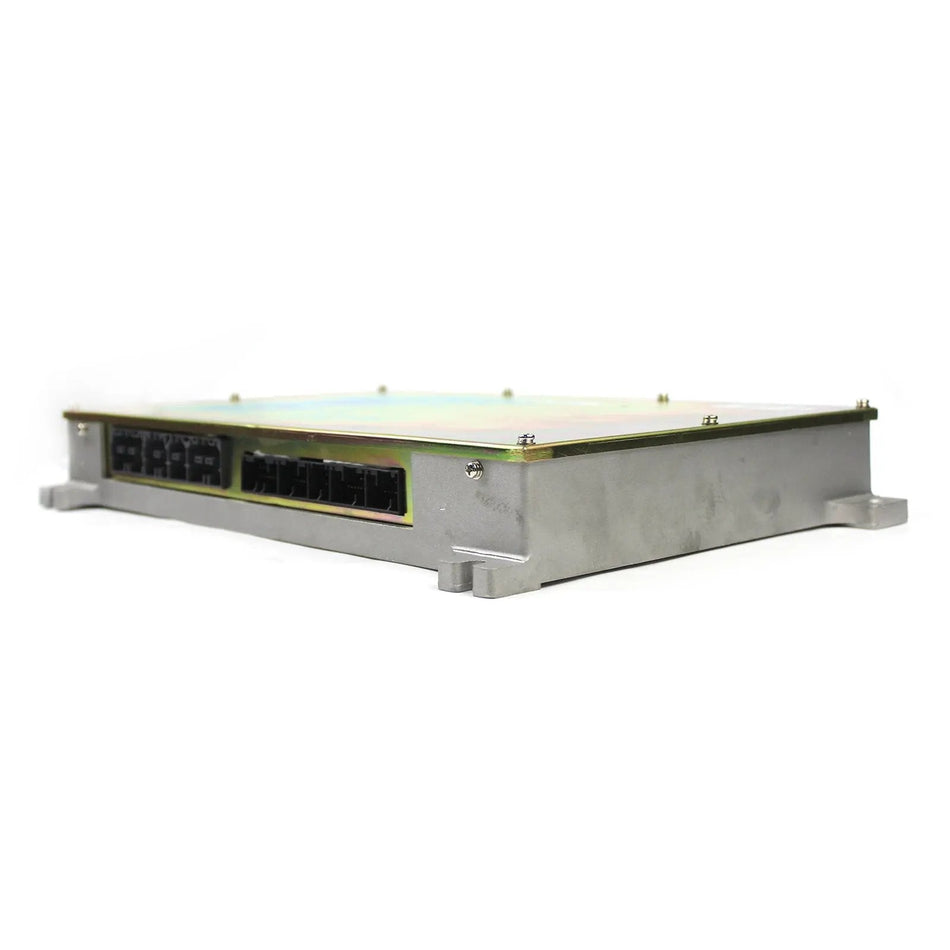 YT22E00036F4 pump controller for Kobelco SK200-8 SK210-8 - image 2