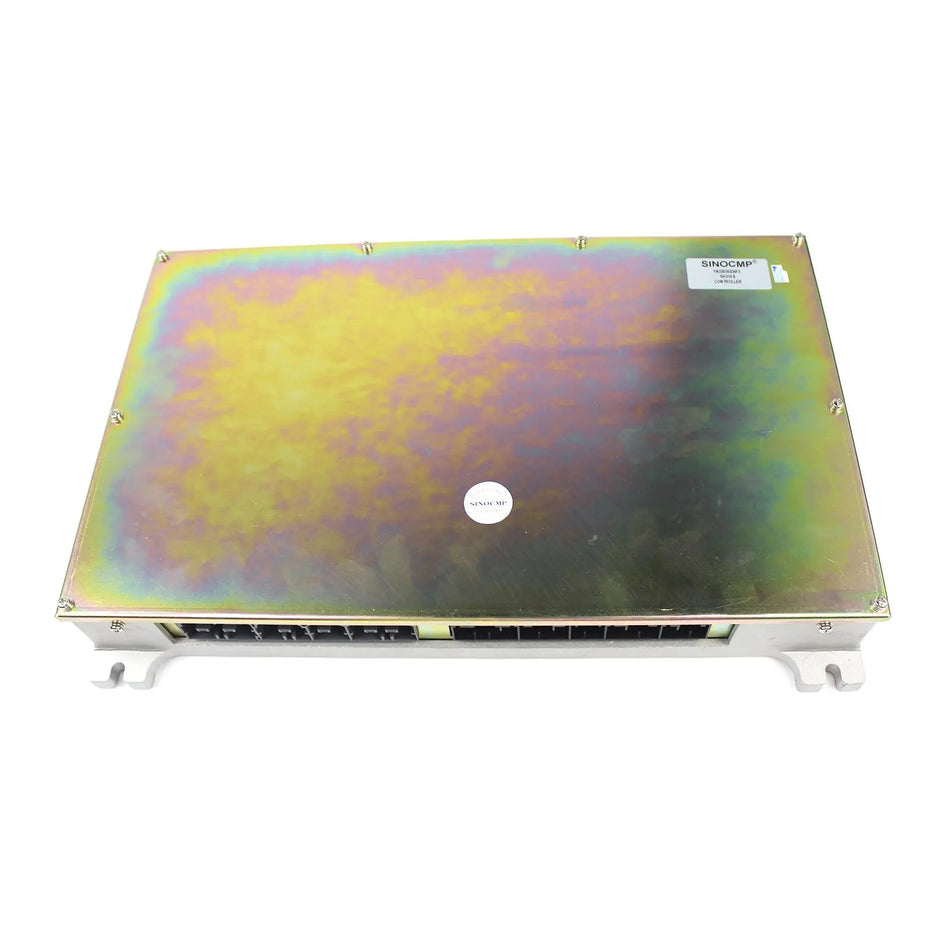 YN22E00207F5 Controller Computer Box for Kobelco SK200-8 SK210-8 E215B SK135SR Excavator
