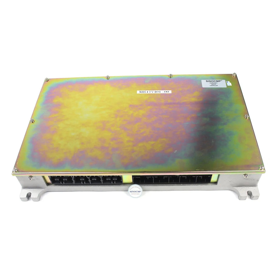 LQ22E00102F2 LQ22E00102F3 ECU Controller Module for Kobelco SK200-8 SK210-8 SK250-8 Excavator
