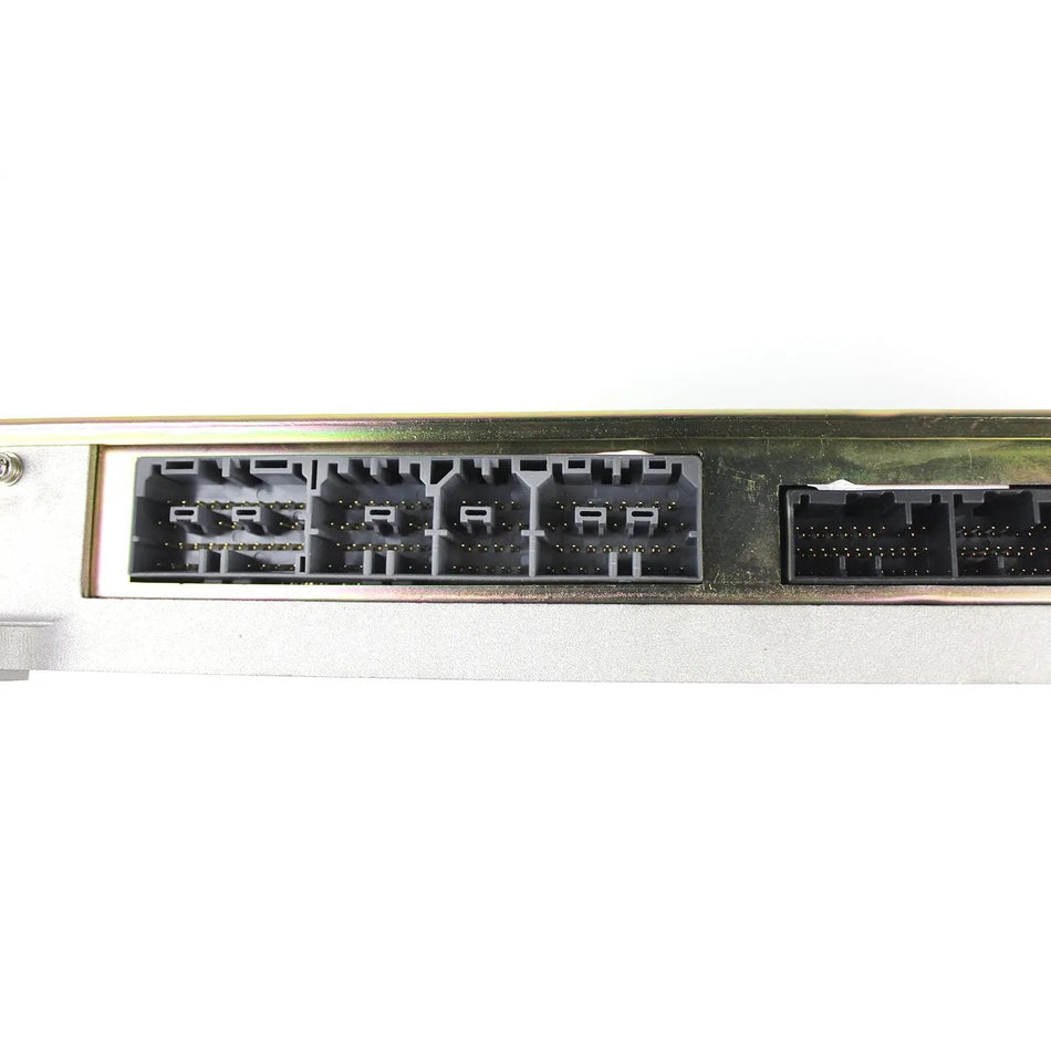 pump controller YN22E00354F4 for Kobelco SK330-8 SK350LC-8 - image 2