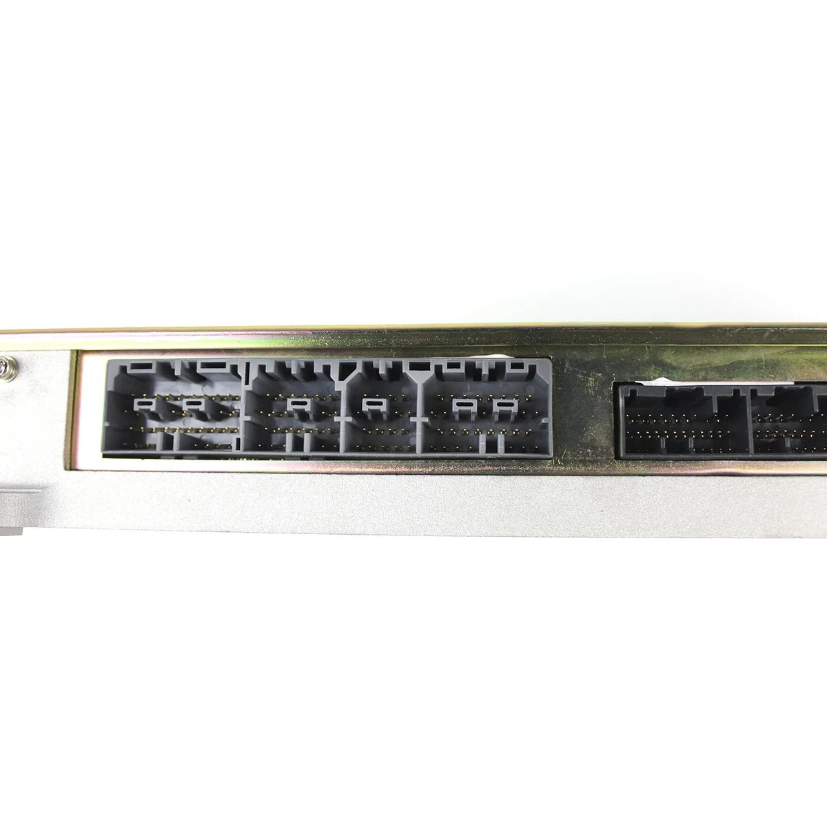 controller YN22E00193F4 for Kobelco SK200-8 SK240-8 SK210DLC-8 - image 4