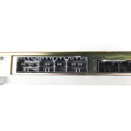 controller YN22E00193F4 for Kobelco SK200-8 SK240-8 SK210DLC-8 - image 4