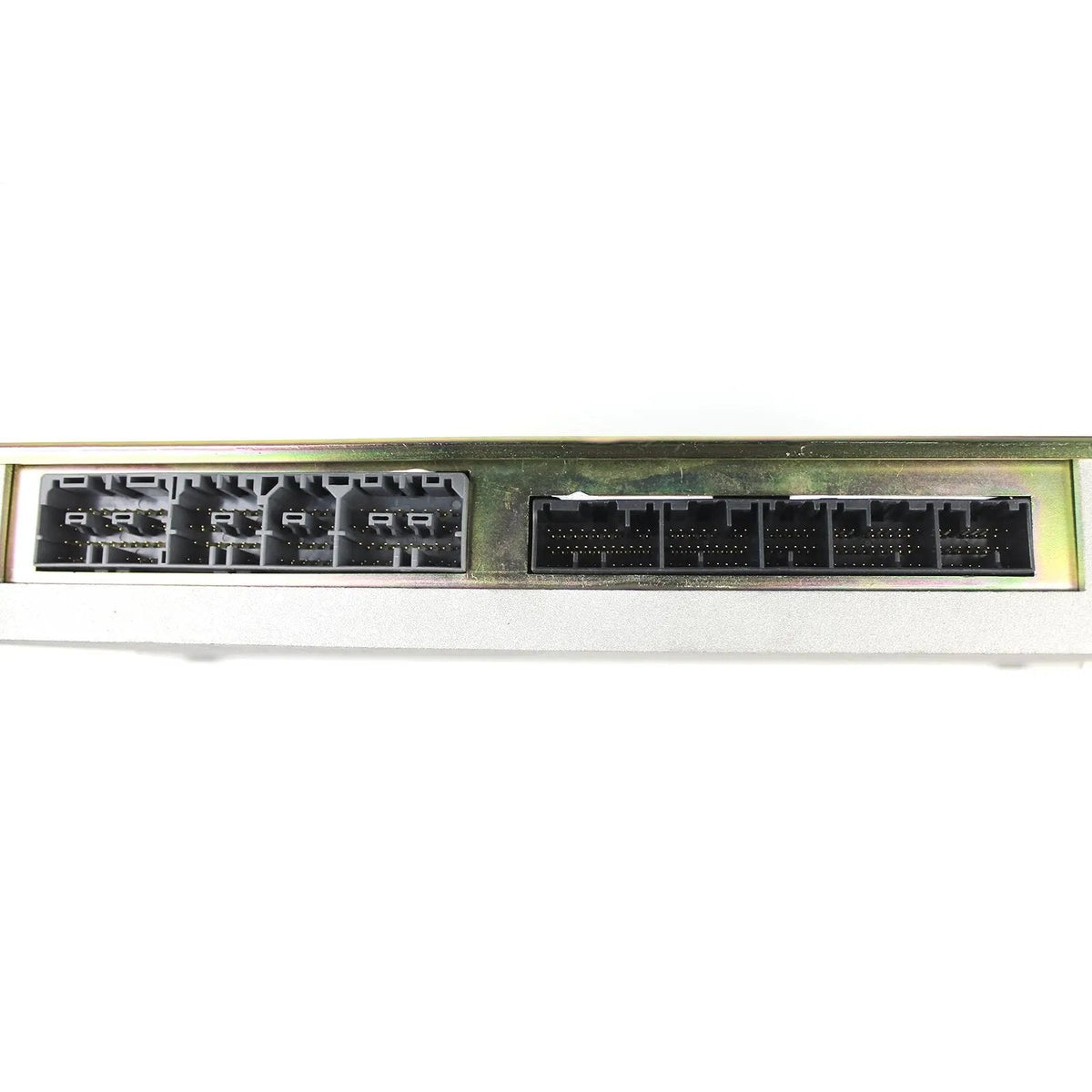 pump controller YN22E00354F4 for Kobelco SK330-8 SK350LC-8 - image 3