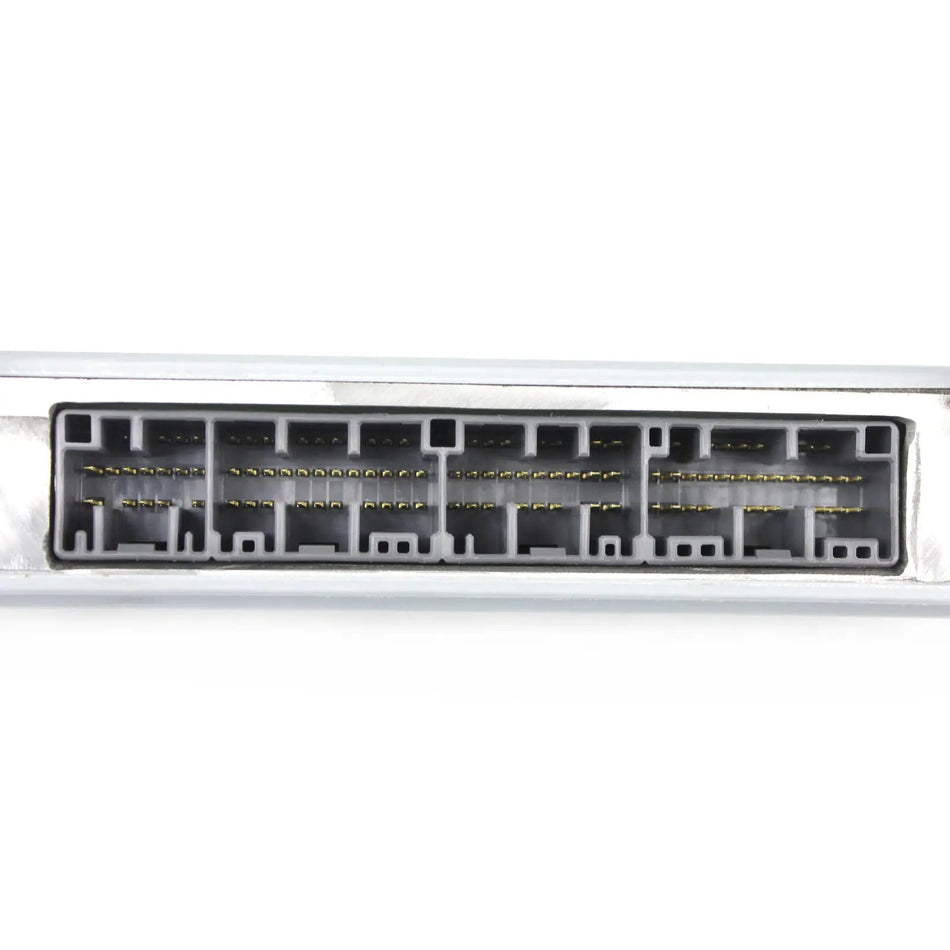 9226754 pump controller for Hitachi ZX270 ZX280 - image 2